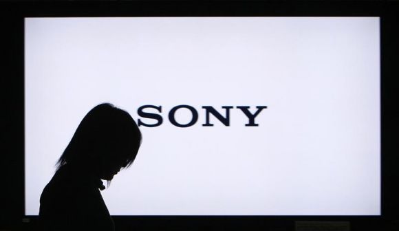 Sony готовится к убыткам и увольняет 5 000 своих рабочих