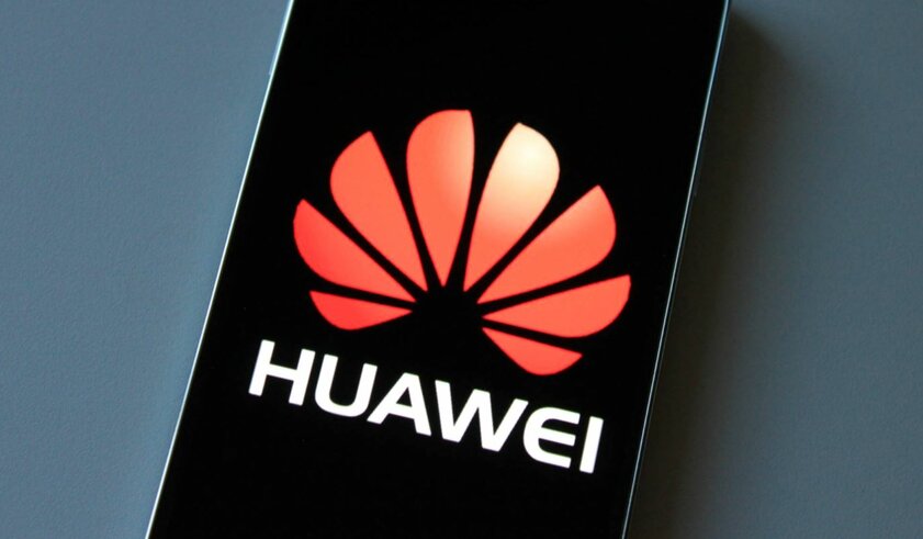 Huawei отказалась от P-смартфонов и «сломала язык» китайцам новым названием линейки