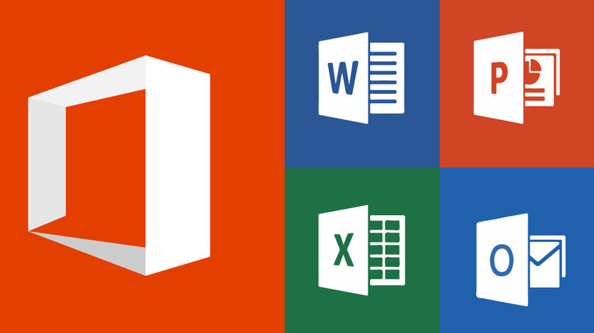 Полная поддержка Office 2016 и Office 2019 прекратится в октябре 2025 года