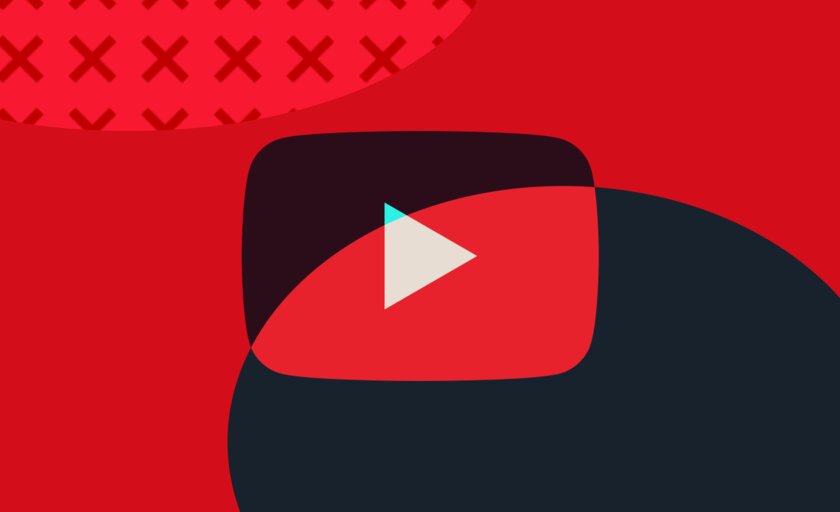 YouTube теперь отключает плеер в приложениях с блокировкой рекламы. Докрутили гайки?