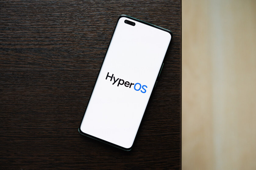 Xiaomi начала выпускать HyperOS для старых смартфонов — вот список. Есть приятный сюрприз