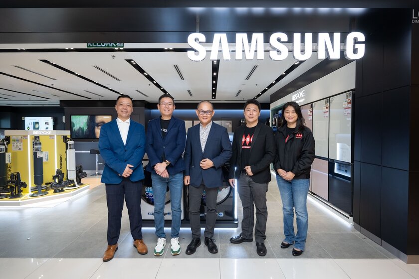 Samsung вводит шестидневную рабочую неделю для руководителей — чтобы побороть кризис