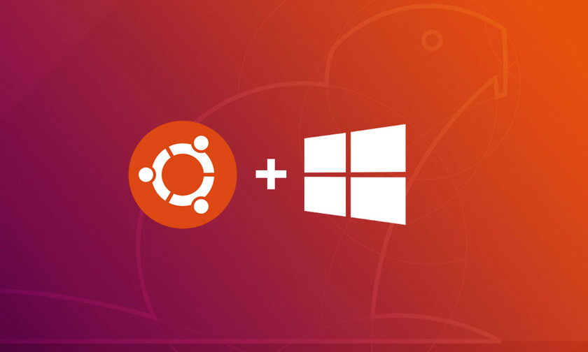 Новая Ubuntu опередила Windows 11 в большинстве из 101 бенчмарка. Она быстрее в повседневной работе