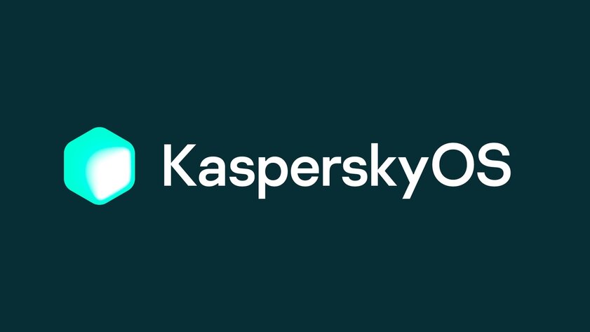 Показан прототип магазина приложений для KasperskyOS: обещают и иностранные приложения