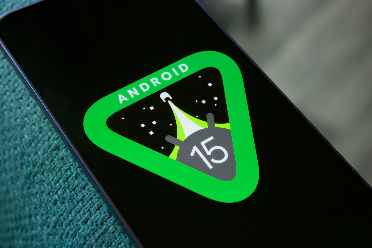 Android 15 подскажет, как долго прослужит чип памяти мобильного устройства