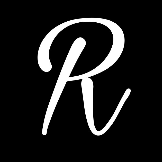 Скачать Кликер для Android