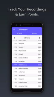 KartaView 6.0.2. Скриншот 4