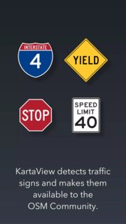KartaView 6.0.2. Скриншот 5