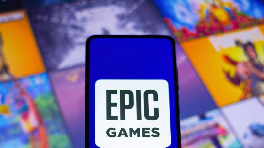 Epic Games вновь подала в суд на Apple: всё дело в нарушении судебного запрета
