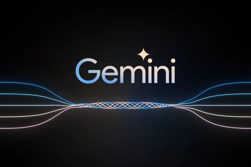 Google Gemini расширяет аудиторию: искусственный интеллект добрался до Android 10 и 11