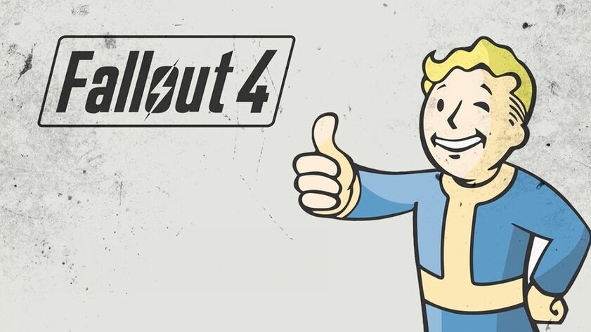 Фанаты разочарованы: некстген-версия Fallout 4 оказалась полностью сломанной