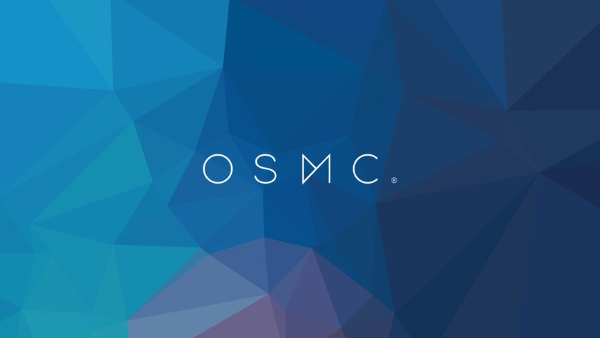 Состоялся релиз дистрибутива OSMC 2024.04-1: позволяет создавать медиацентр на базе Raspberry Pi