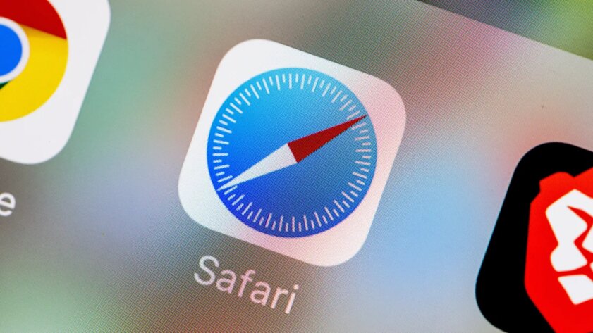 СМИ: в iOS 18 Apple прокачает Safari ИИ-функциями для лучшего поиска контента