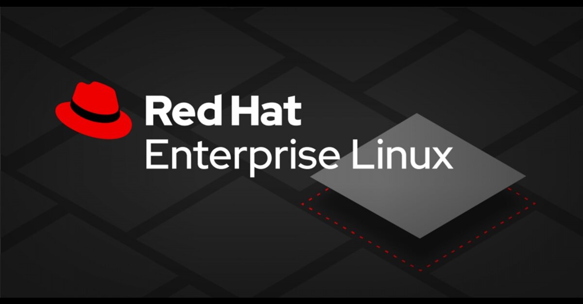 Состоялся релиз дистрибутива Red Hat Enterprise Linux 9.4: с обновлёнными версиями пакетов и 10-летней поддержкой