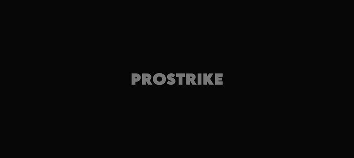 ProStrike 0.0.4f3. Скриншот 4
