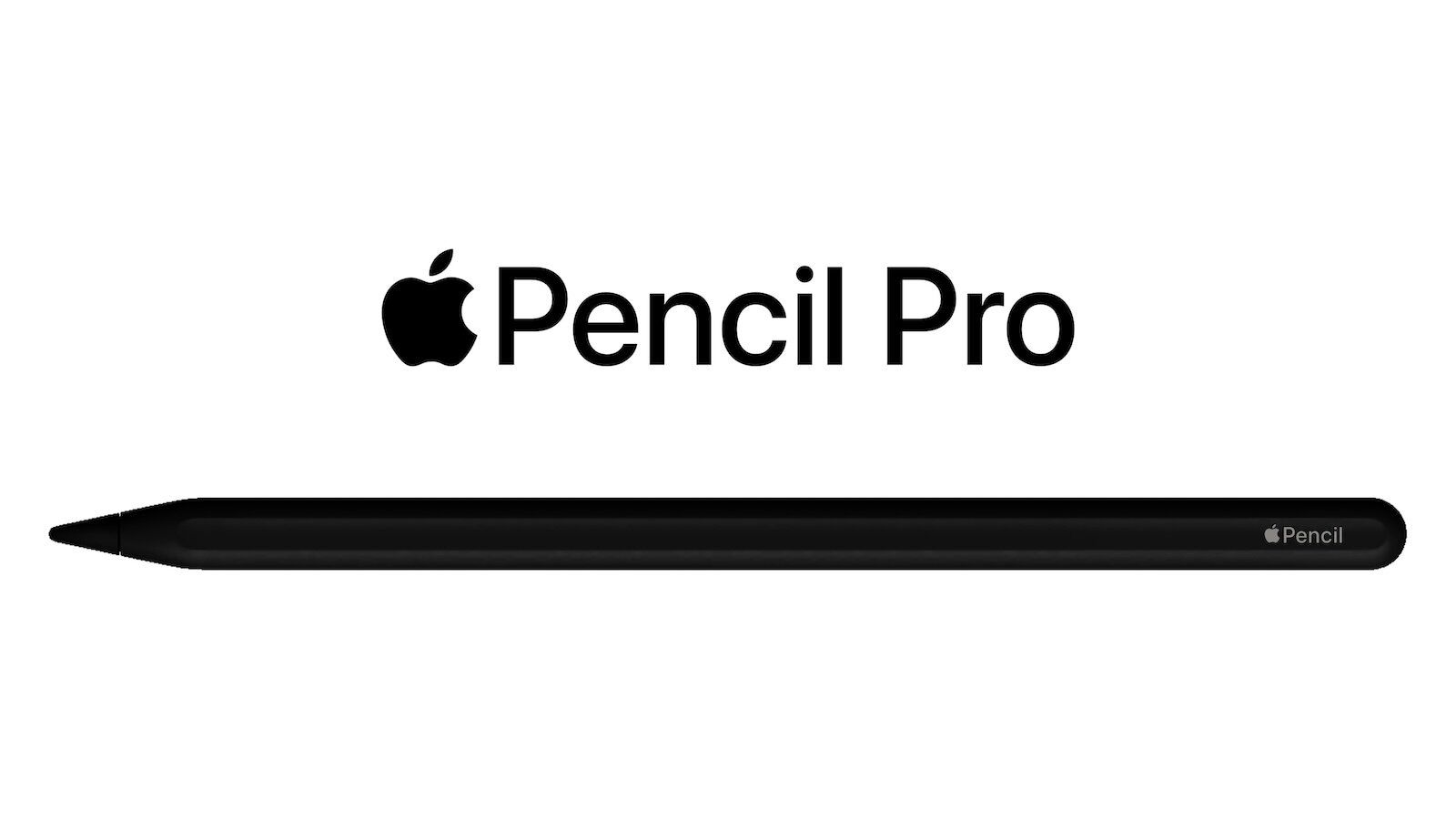 В коде японского сайта Apple нашли упоминание Pencil Pro