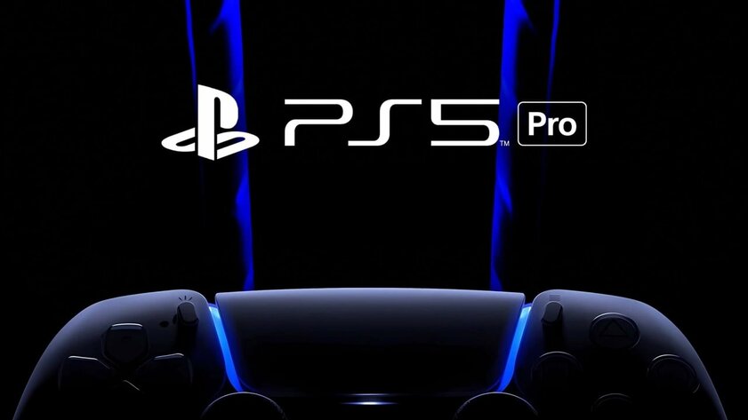 Эксперты утверждают, что пиковая мощность PlayStation 5 Pro достигает 36 TFLOPs