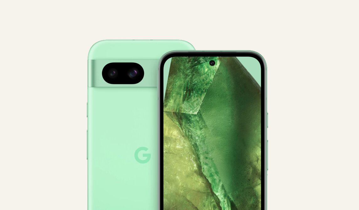  Google Pixel 8 Pro 12128 Bay    76 990       Maxmobiles