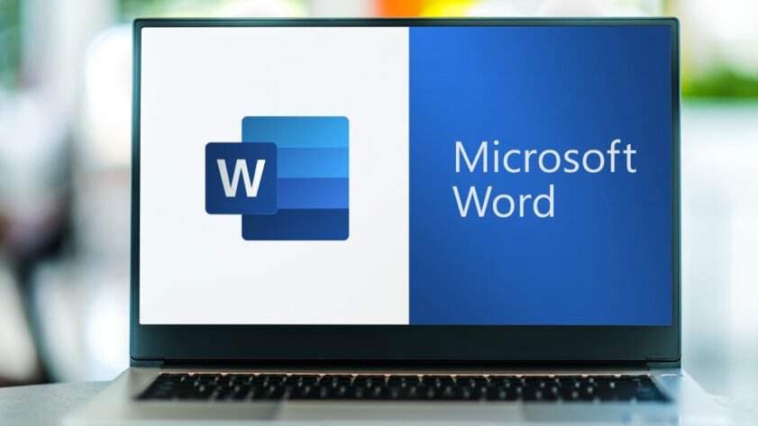 Microsoft наконец-то исправила старую проблему в Microsoft Word: работать стало удобнее