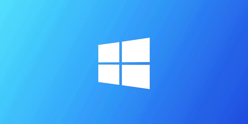 Для Windows 10 вышло свежее обновление: более 20 исправлений и изменений