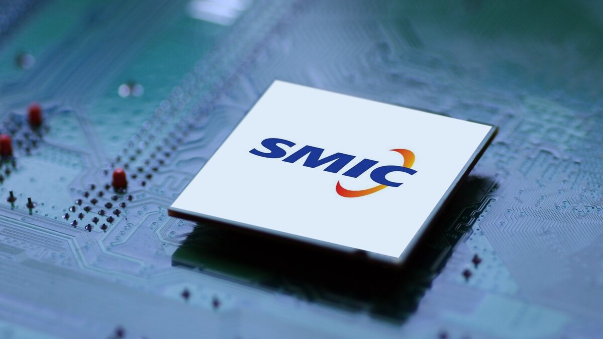 SMIC освоила 5-нм техпроцесс без EUV-оборудования. Huawei Mate 70 может стать первопроходцем этой технологии
