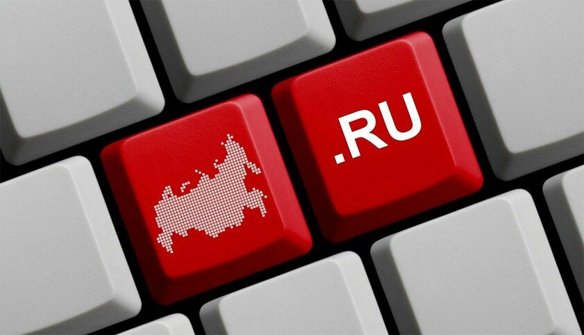 Роскомнадзор хочет изменить работу «суверенного рунета» после сбоя RU-зоны: подробности