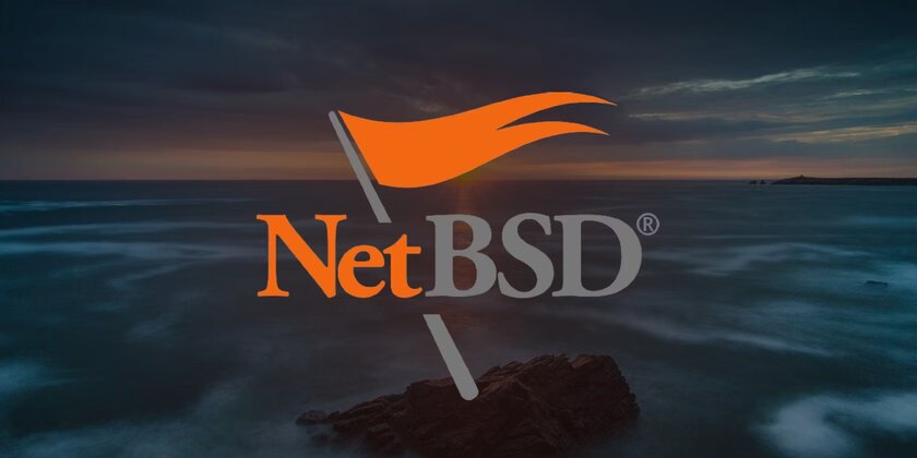 ИИ тут не рады: разработчики NetBSD запретили внедрять в ОС код, написанный нейросетями