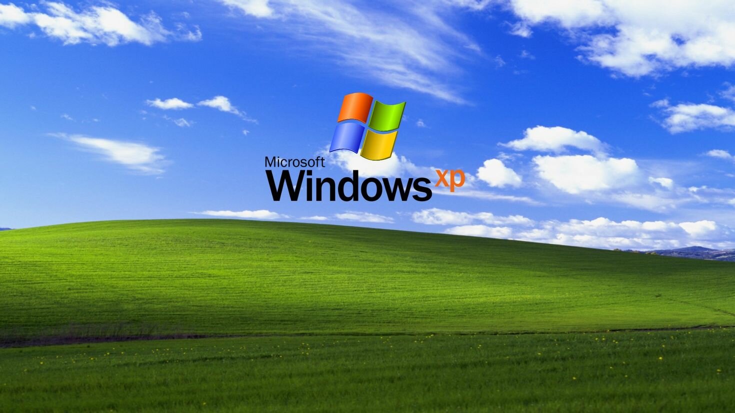 Блогер наглядно показал, почему в 2024 году нельзя использовать Windows XP