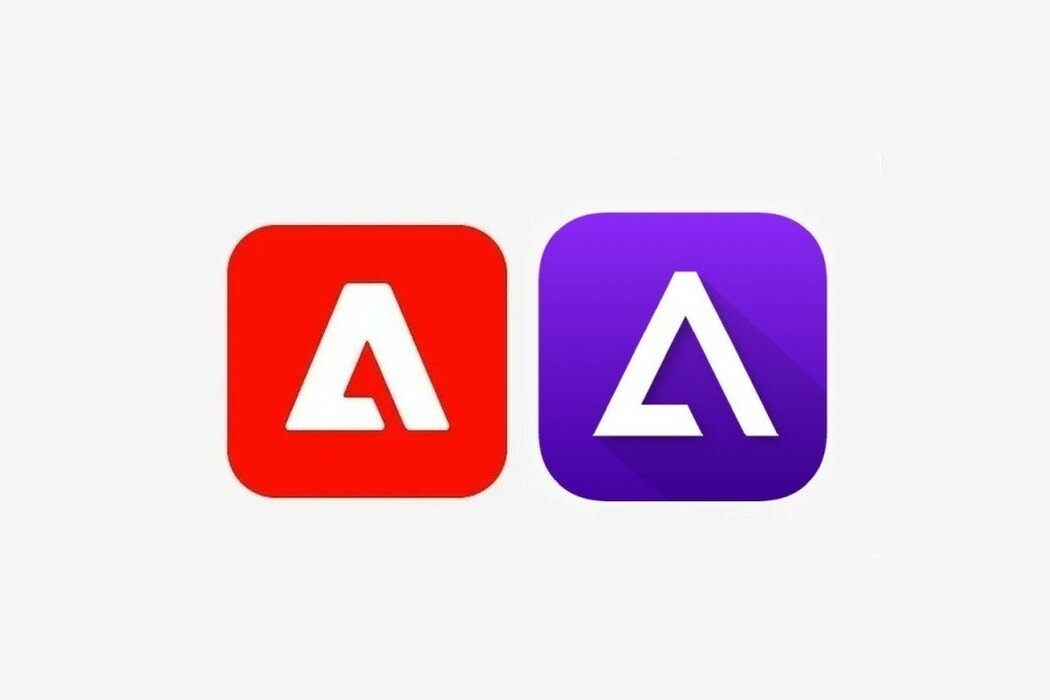 Популярный эмулятор ретро-игр на iOS вынудили сменить логотип: всё из-за Adobe