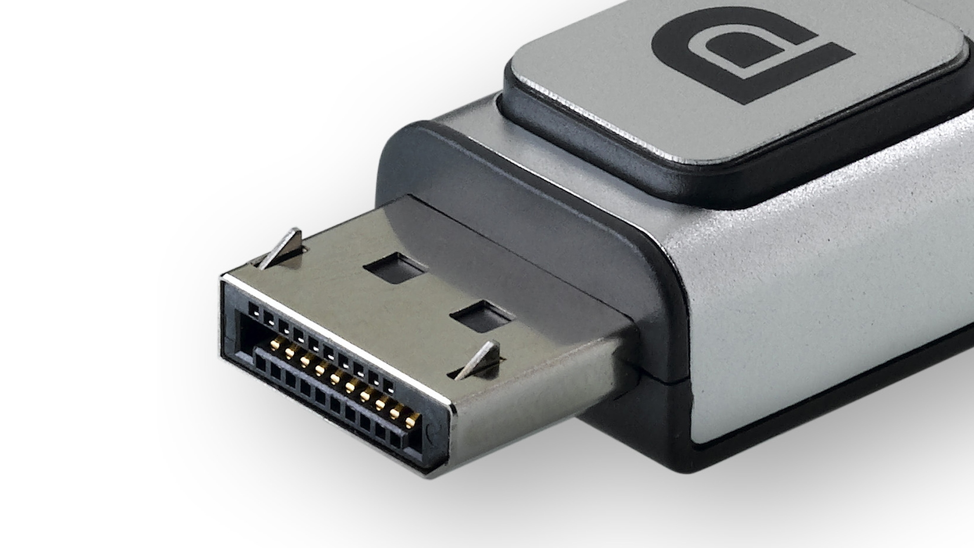Displayport максимальное разрешение. DISPLAYPORT 1.4. DISPLAYPORT 1.2. Дисплей порт 1.4. Дисплей порт x3.