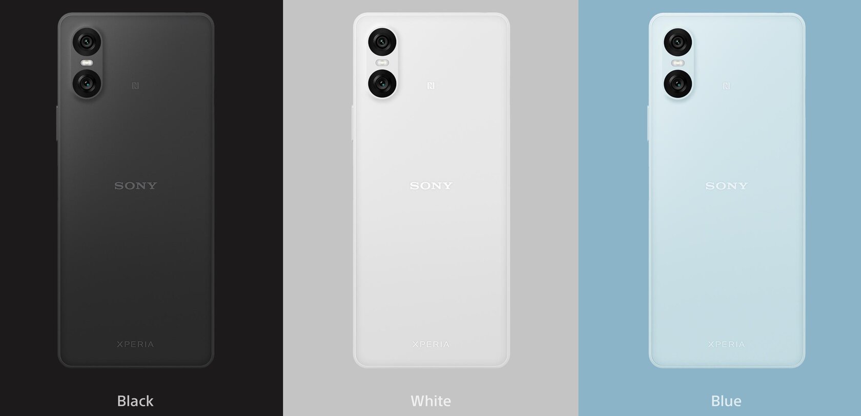 Sony xperia 10 ii dual. Xperia 10. Xperia 10 vi обзор. Sony xperia 1 2019. Xperia 10 vi обзор.