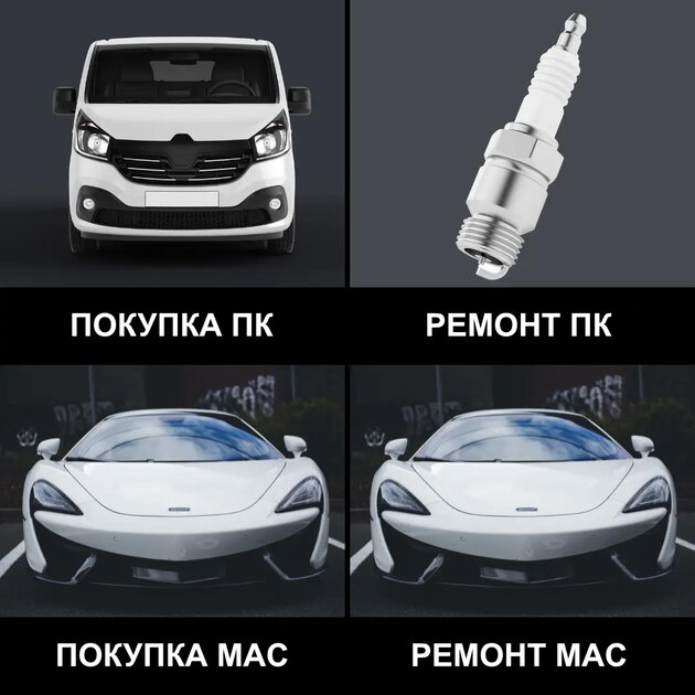 Истина