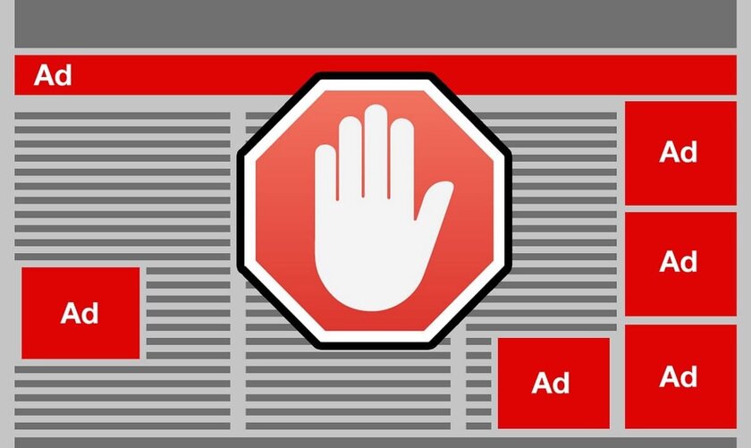 Тест uBlock, AdBlock Plus, AdGuard и других: какие блокировщики рекламы лучше ускоряют браузер