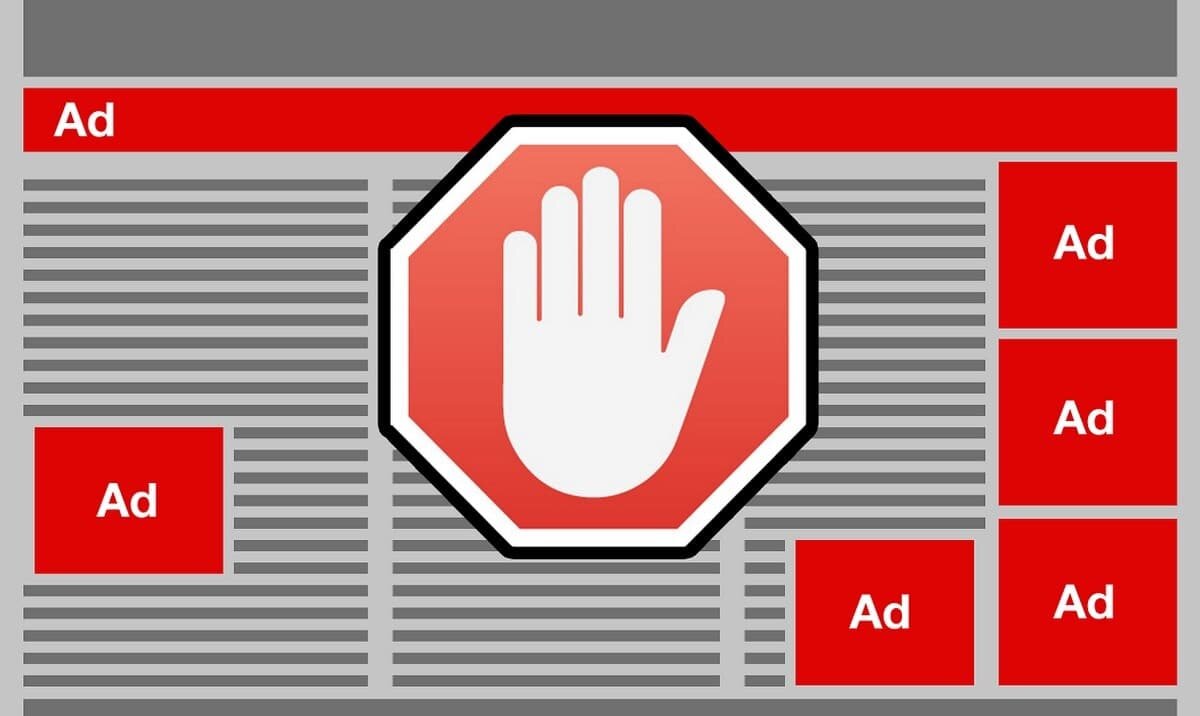 Тест uBlock, AdBlock Plus, AdGuard и других: какие блокировщики рекламы  лучше ускоряют браузер