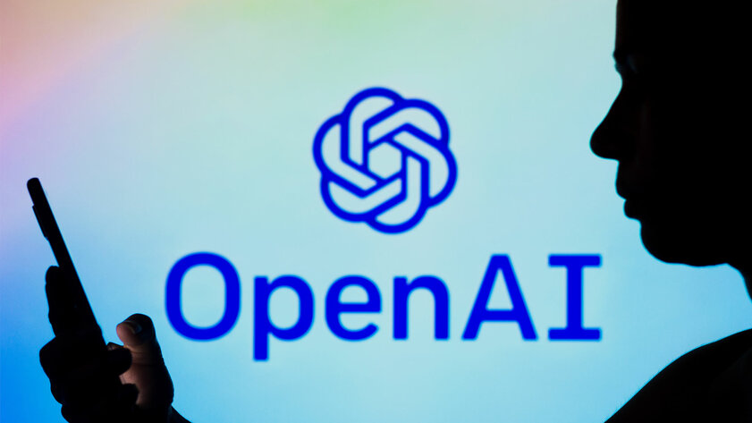 OpenAI будет обучать свои модели на материалах The Wall Street Journal