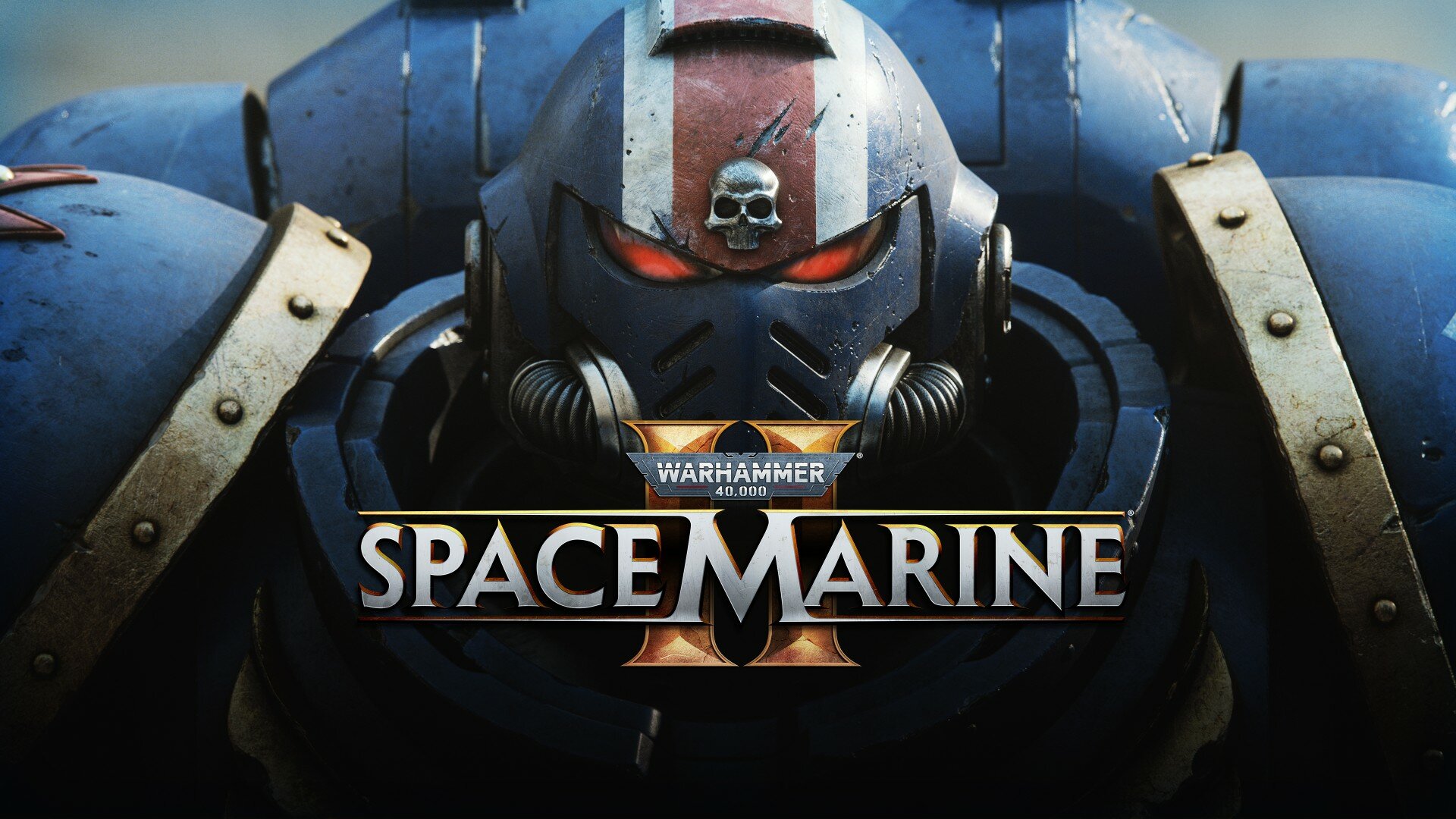 Warhammer 40,000: Space Marine 2 получит PvE и PvP-режимы — в российском Steam запустили предзаказы