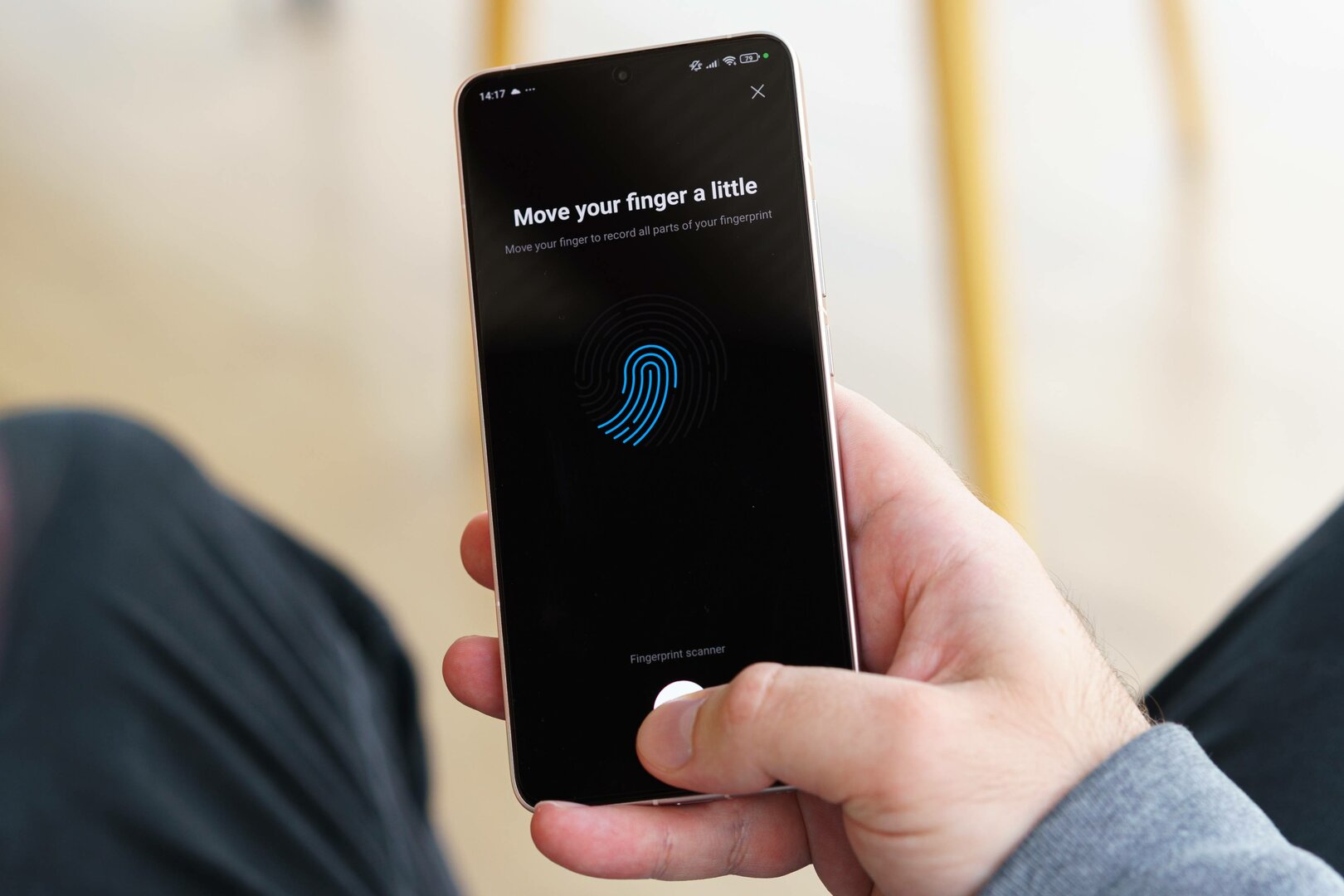 Xiaomi gin f2. Поко f2 pro. Poco 12. F6 pro 12 256. F6 pro 12 256.