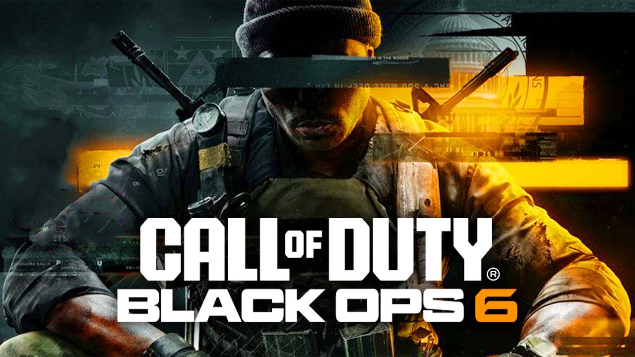 Новая Call of Duty уже разочаровала геймеров со всего мира: а ведь её ещё даже не анонсировали
