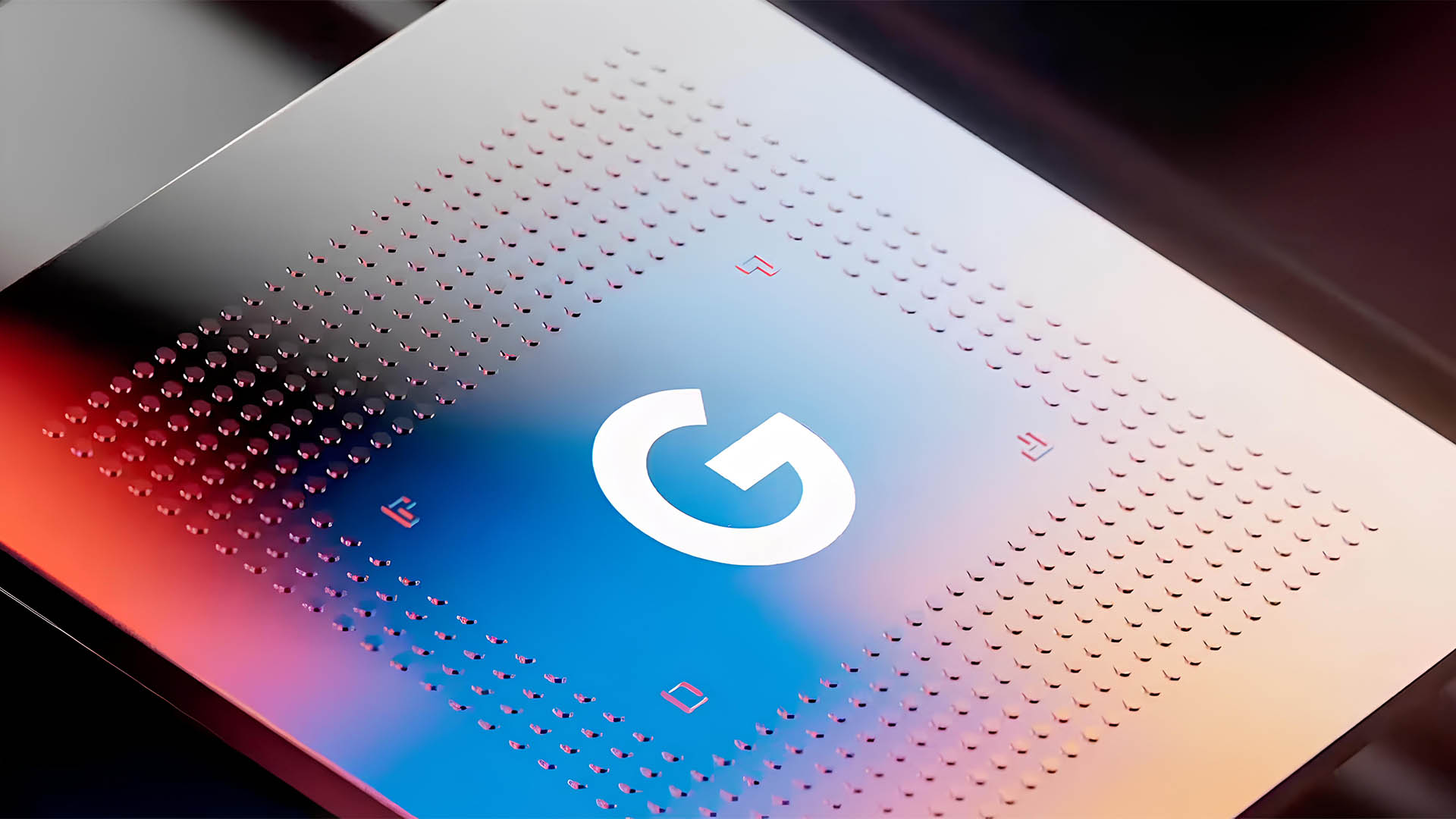 СМИ: процессор Tensor G5 для будущих Pixel 10 будет производить TSMC, а не Samsung