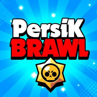 PersikBrawl 5.2. Скриншот 1