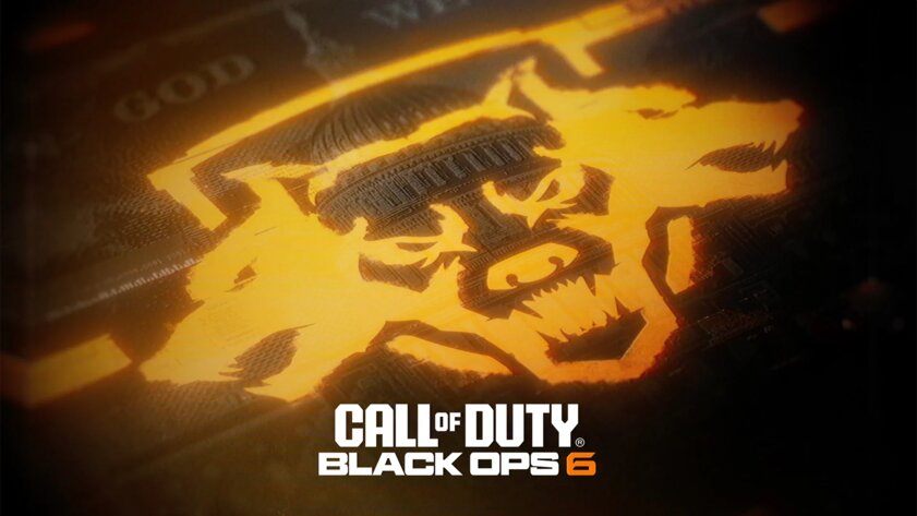 Фанаты раздобыли первые геймплейные кадры новой Call of Duty: будет стрельба в скольжении