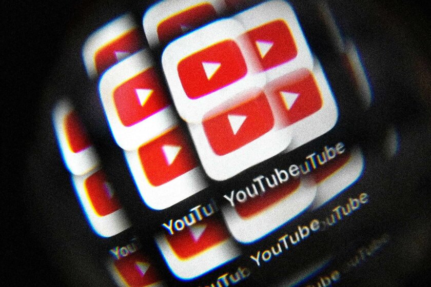 YouTube закручивает гайки блокировщикам рекламы? Теперь видео сами перематываются