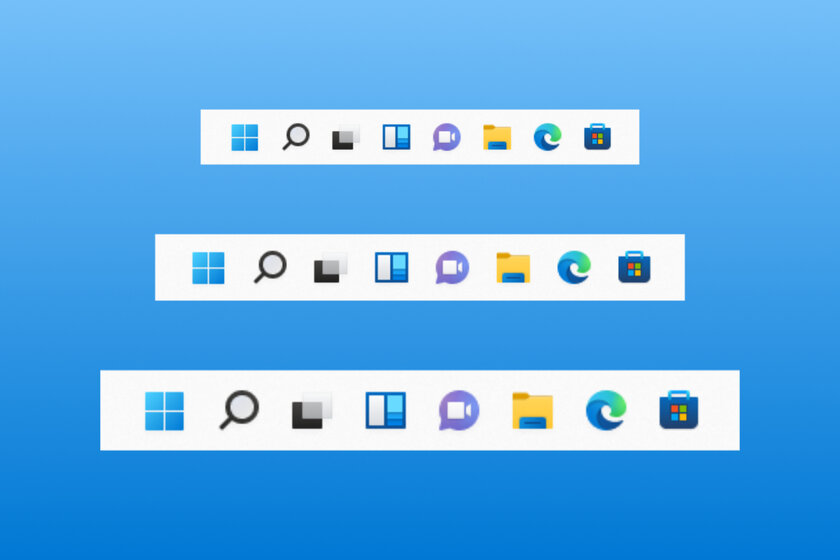 Свежее обновление для Windows 11 ломает работу панели задач