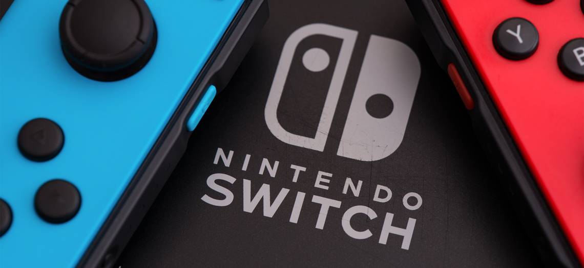 Известный инсайдер раскрыл планы Nintendo: франшизу Splatoon пополнит некая Spiral