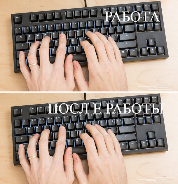 Жизнь