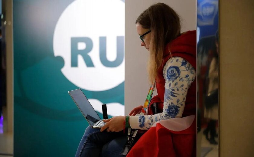 «Рувики» растёт: создатели российской энциклопедии отчитались об успехах