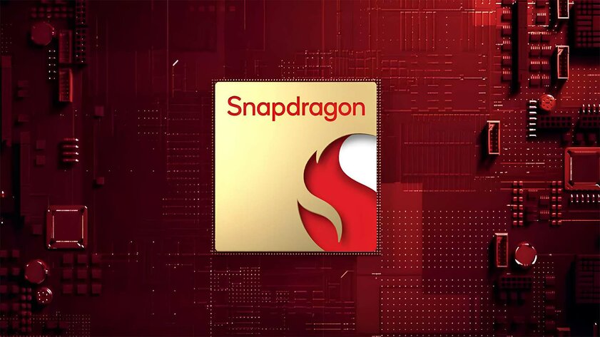 Qualcomm представила Snapdragon 6s Gen 3. Он оказался намного хуже Snapdragon 6 Gen 1 2022 года
