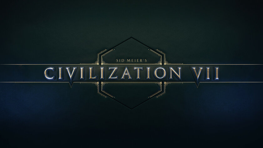 Русский язык и революция в жанре: анонсирована Civilization VII для ПК и консолей