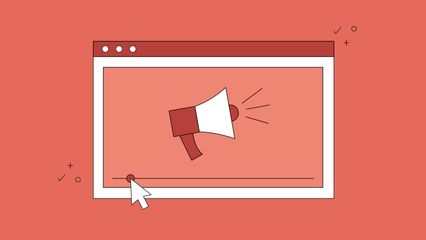 YouTube победил? Сервис тестирует встраивание рекламы прямо в видеопоток — такую не заблокировать