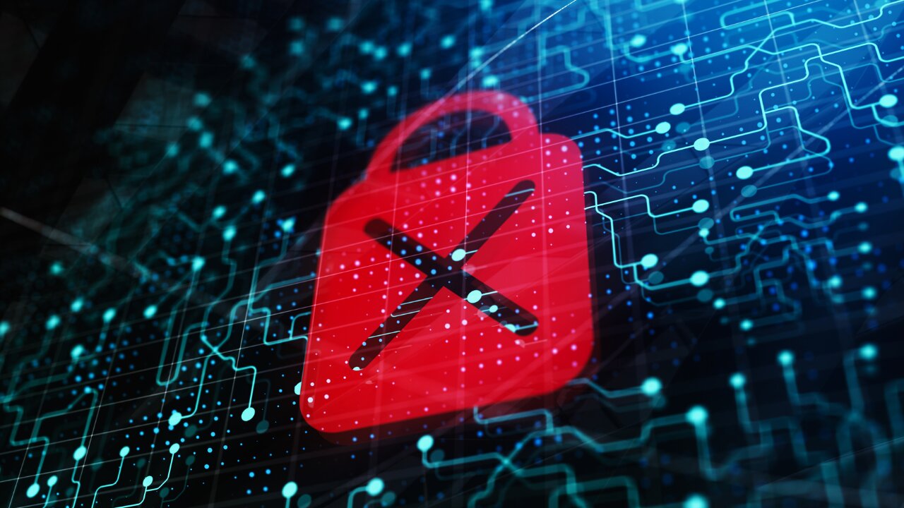 США запретили для России услуги, связанные с IT и облачными сервисами